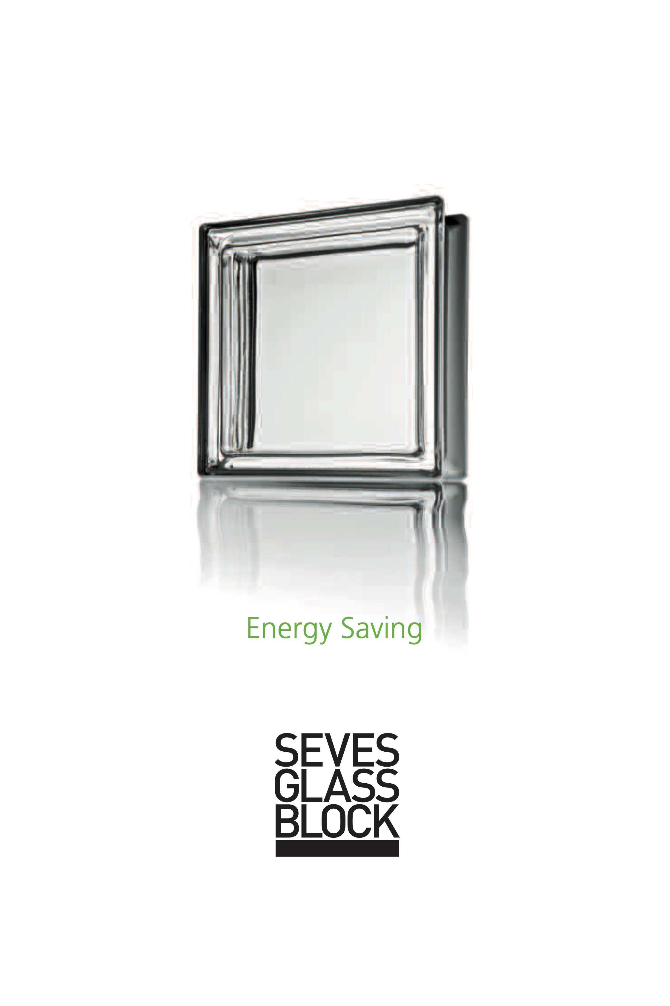Energy Saving