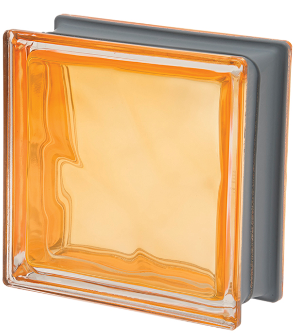 OCRA Q19 MET 아크라 