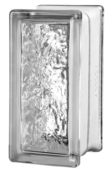 484 CORTINA 코르티나