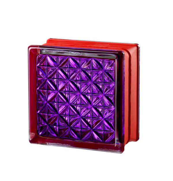 로맨틱 바이오렛