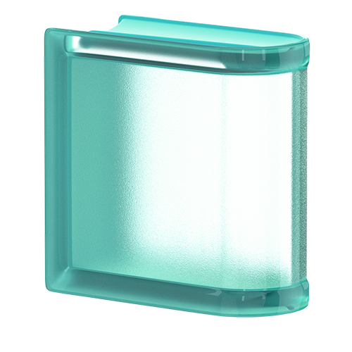 미니 민트 엔드