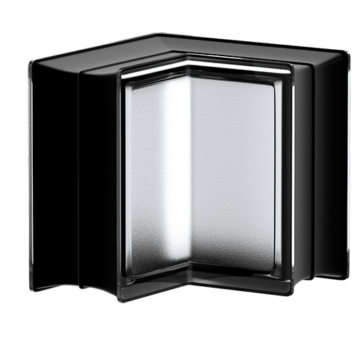 미니 블랙 코너