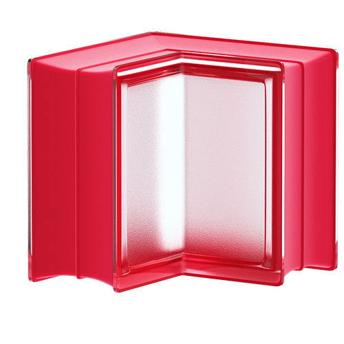 미니 체리 코너