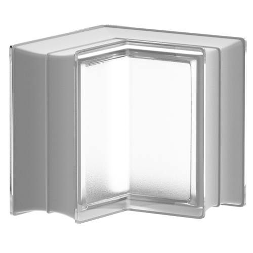 미니 알틱 코너