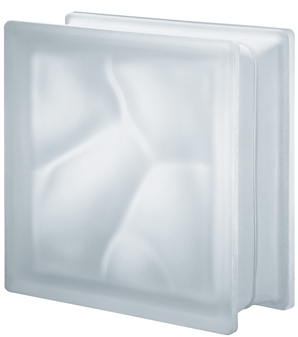 ES WAVE SAHARA 웨이브 사하라