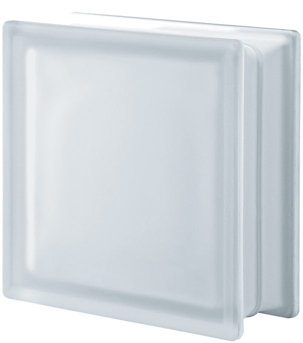 ES CLEAR SAHARA 클리어 사하라