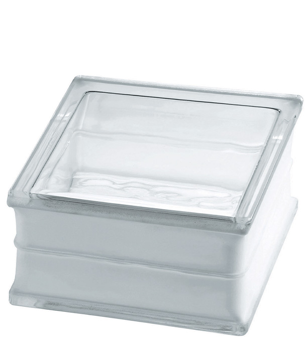 BG 1919/10 CLEARVIEW