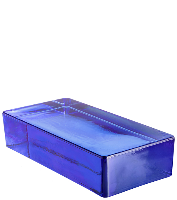 베트로피노 블루 240