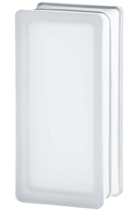 2411/8 클리어뷰 사하라 2s