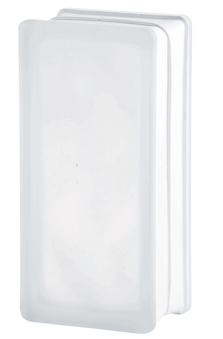 2411/8 웨이브 사하라 2s