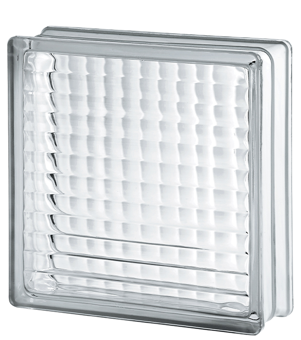 2424/8  크로스 스몰