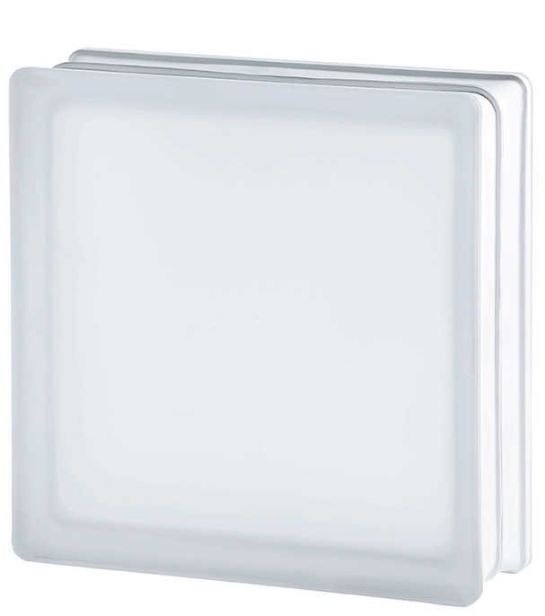 2424/8 클리어뷰 사하라 2s