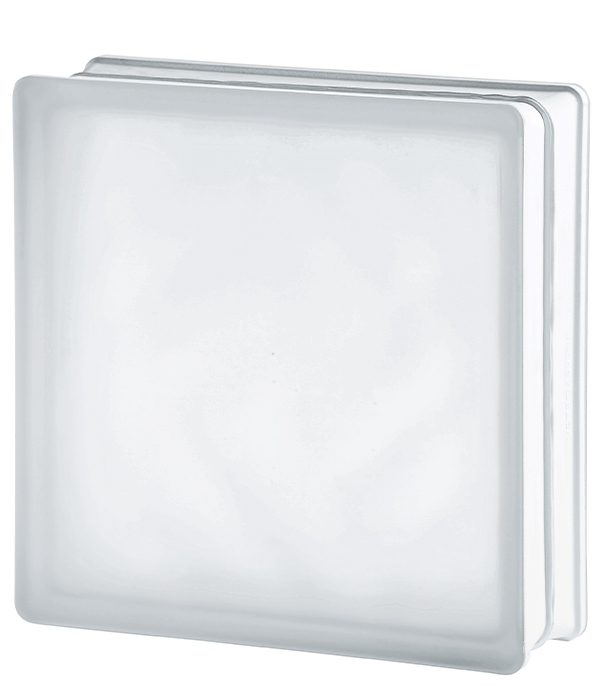 2424/8 웨이브 사하라 2s