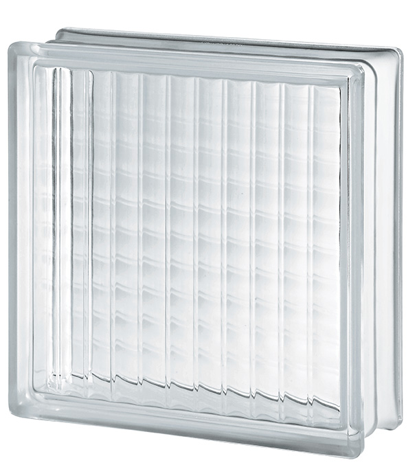 3030/10 크로스 라지