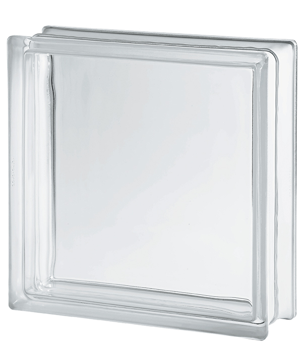 3030/10 클리어뷰