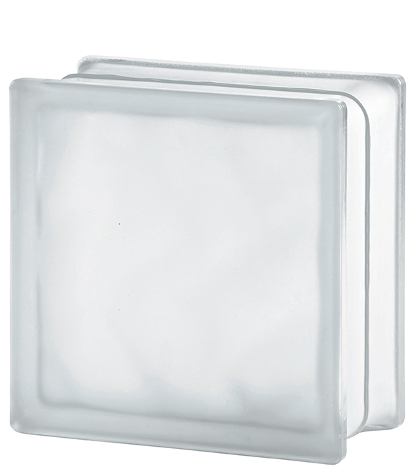 1919/10 웨이브 사하라 2s