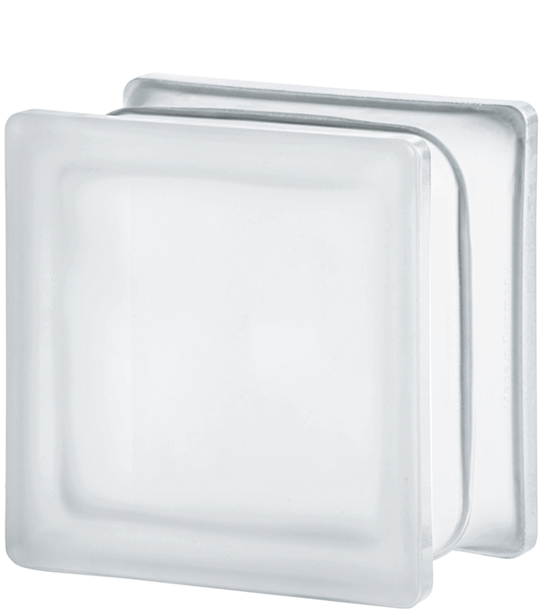 1111/8 웨이브 사하라 2s