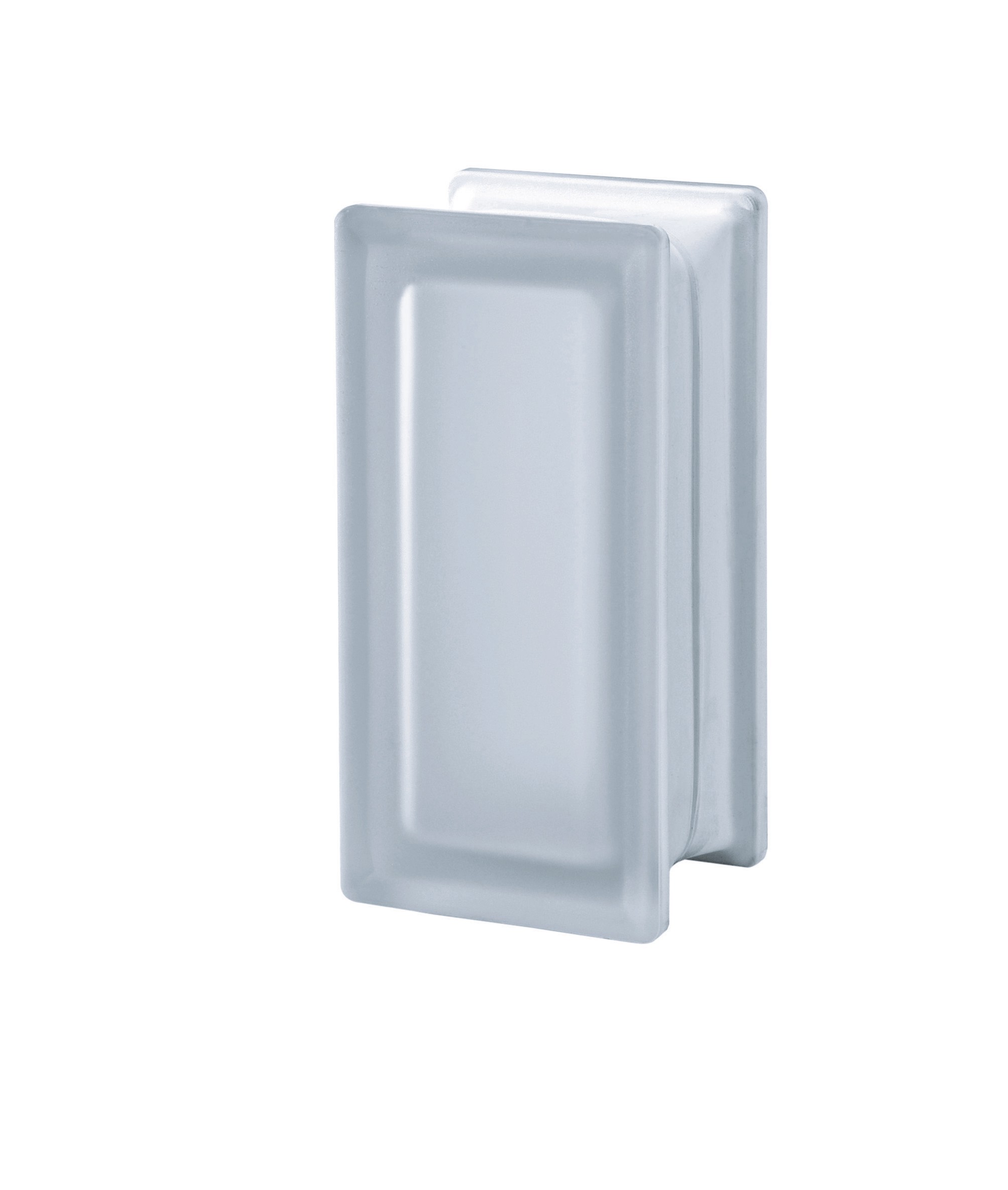 웨이브 싸틴 R09