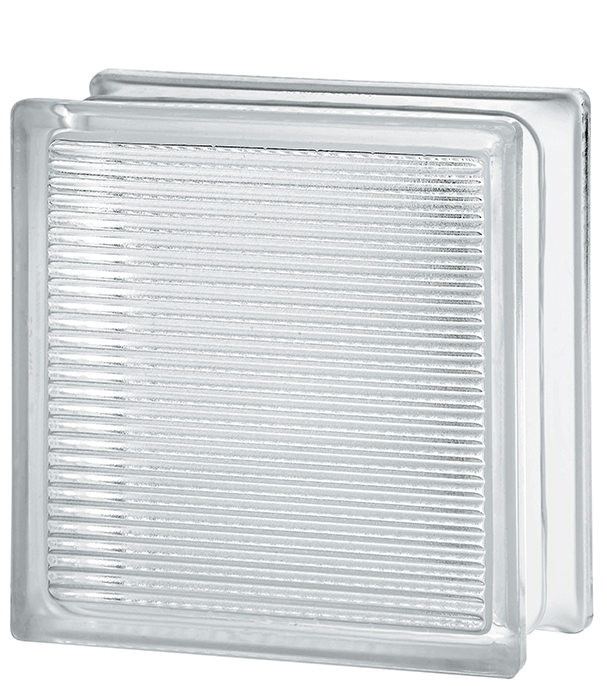 Line Light 라인 라이트