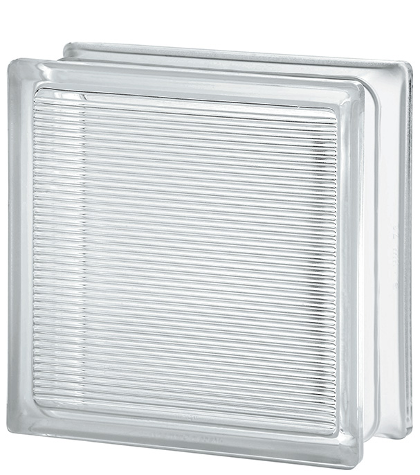 Paralight 페라라이트