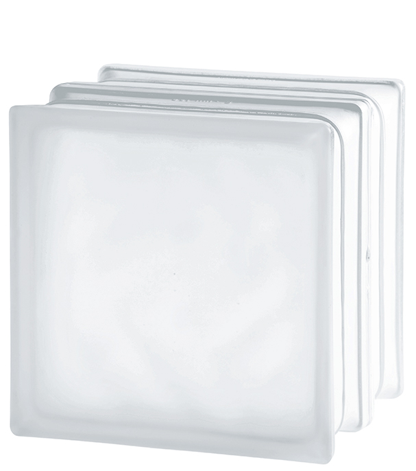 1919/16 웨이브 사하라 2s