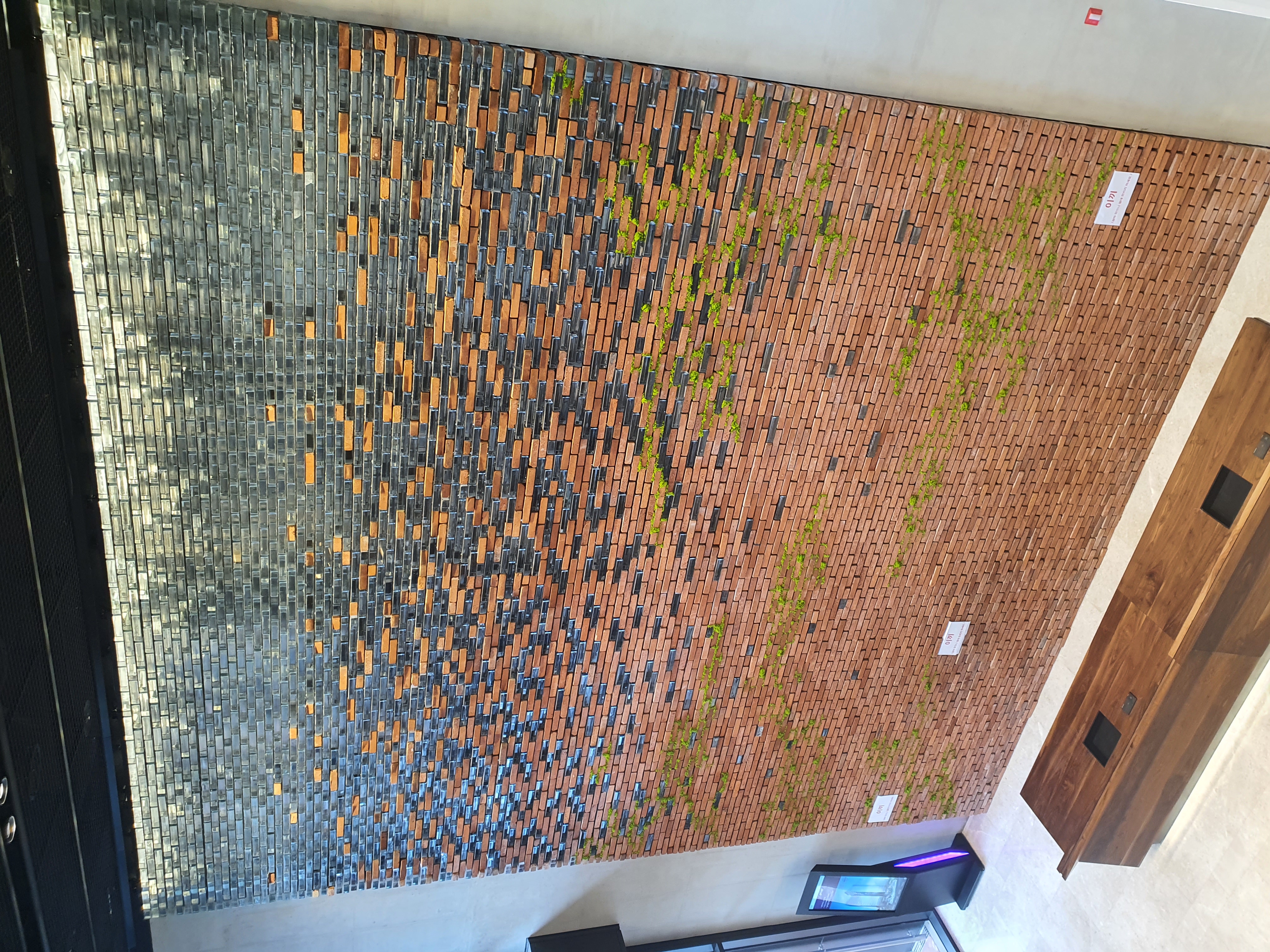 성수동 생각공장