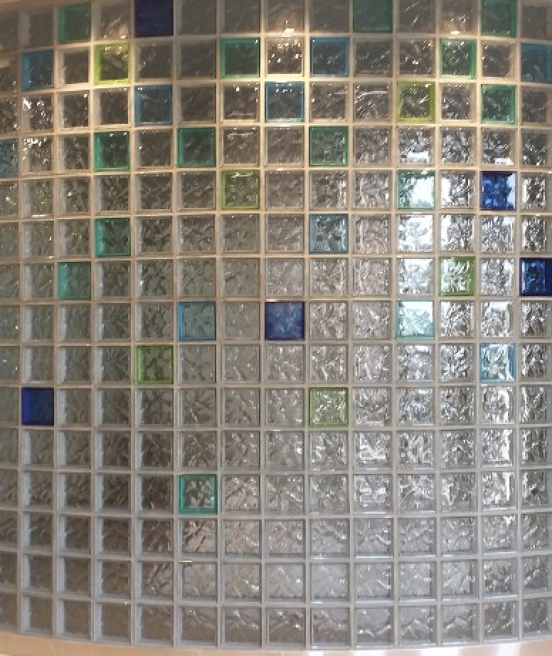 창원파티마병원