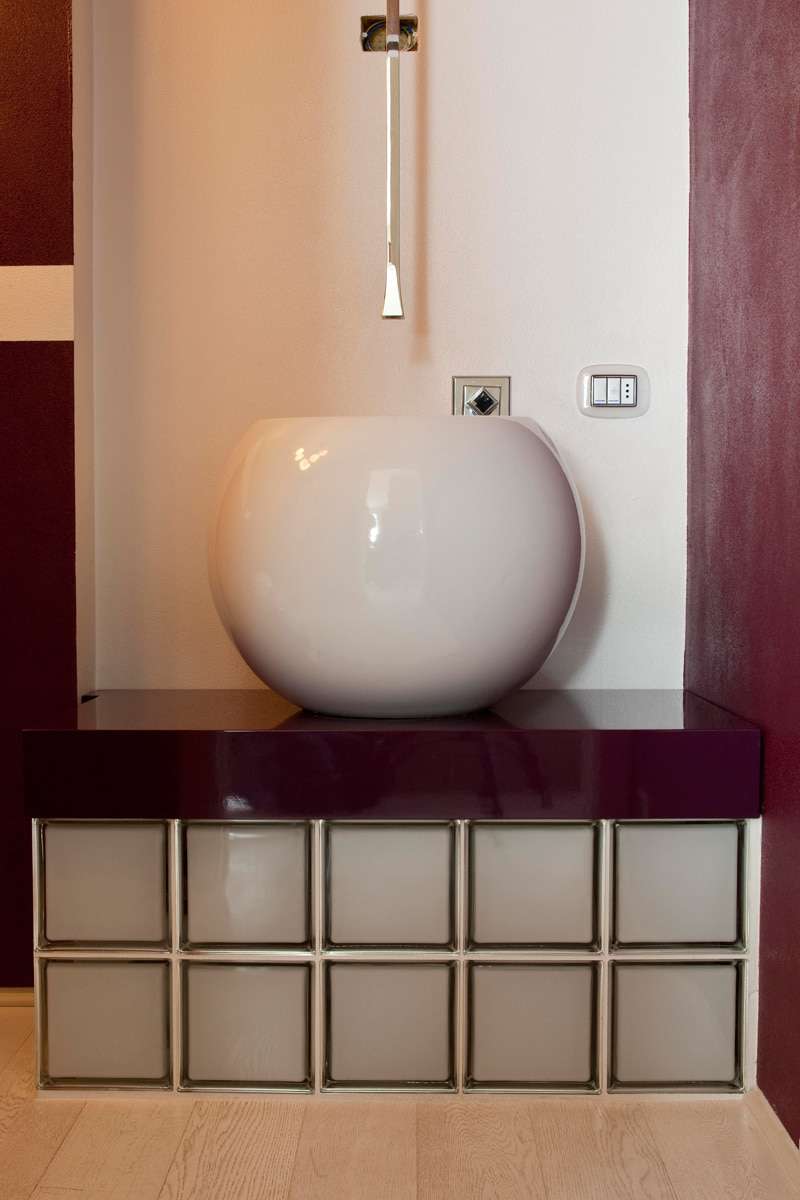 Mendini Collection White 30%