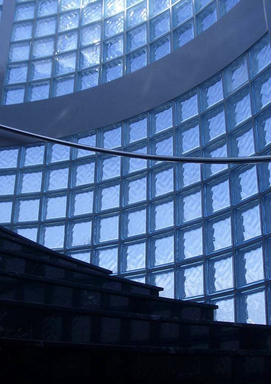 A CONTEMPORARY FUNCTIONAL