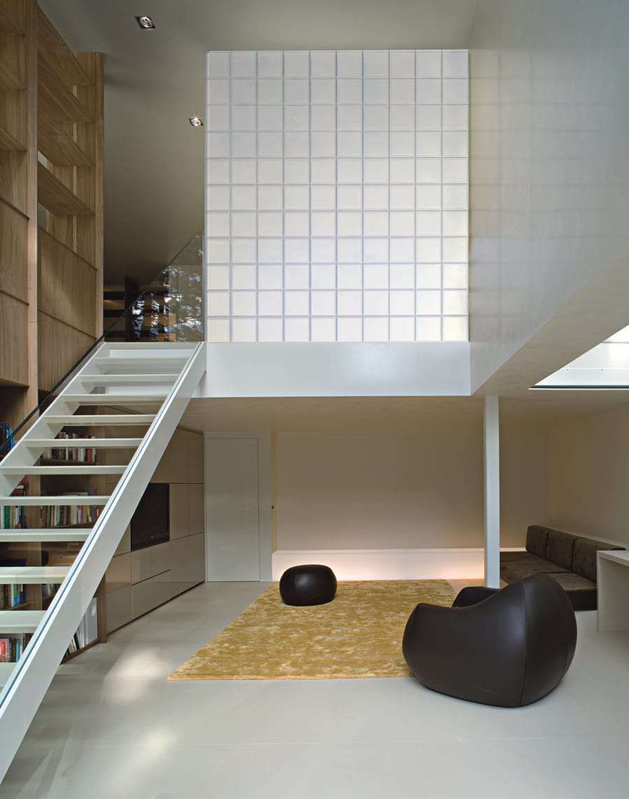 TAKING ADVANTAGE OF LIGHT